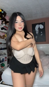 No es un plan es toda una aventura it s not a plan it s an adventure