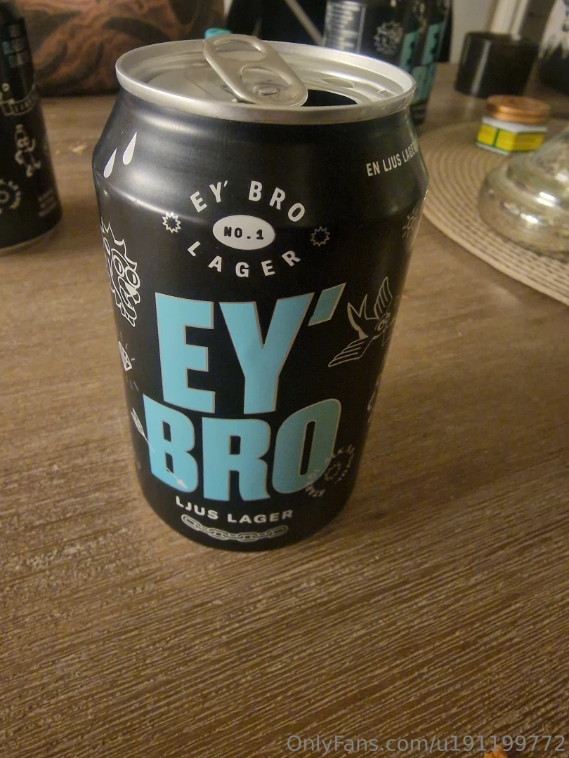 Det blev en kall denna h rliga torsdag har ni ppnat n got gott 