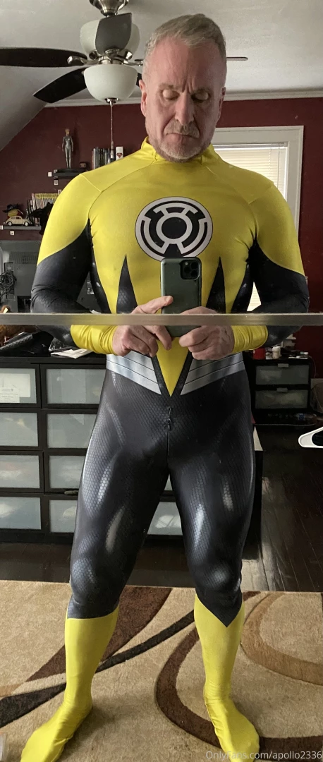 Looks like serious trouble coming in 2022 for green lantern superman 