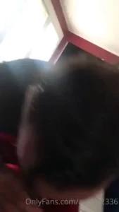 Omniman uses his pet superboy connorkent989 to suck his cock