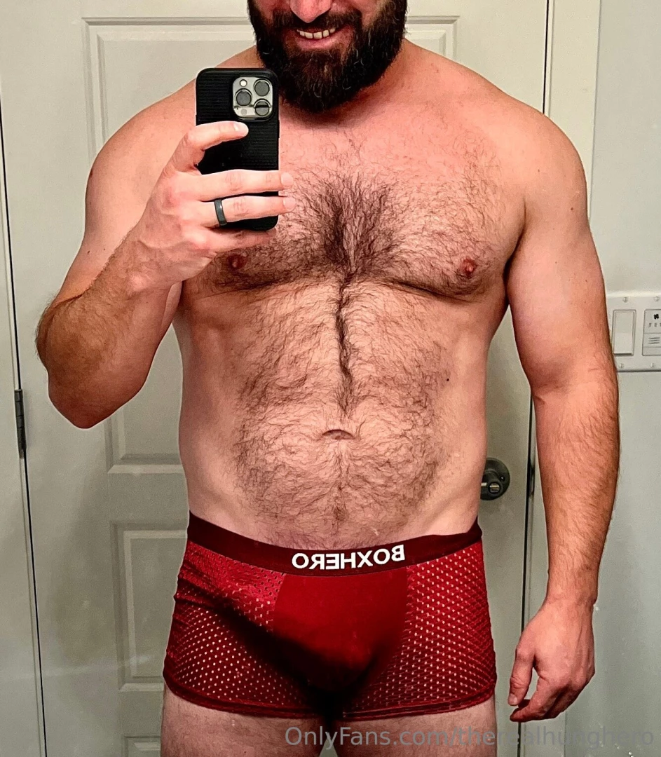 Definitely a little hungover but wanted to show off the new underwear part 2 