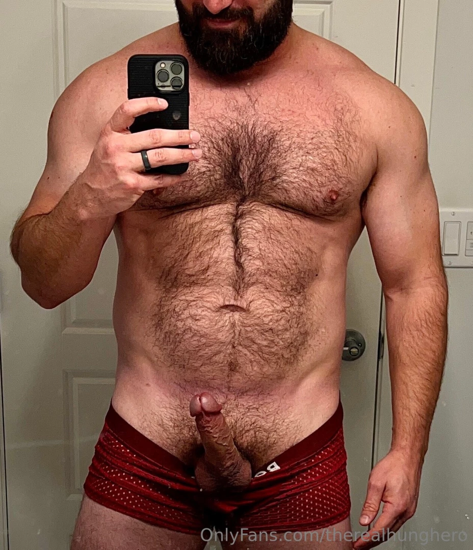 Definitely a little hungover but wanted to show off the new underwear part 3 