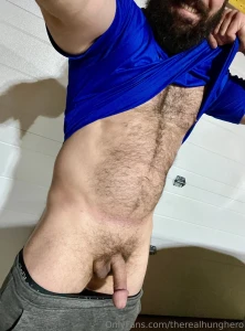 Took a little break from working on wifey s car