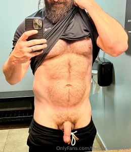 Good morning it s finally friday part 2