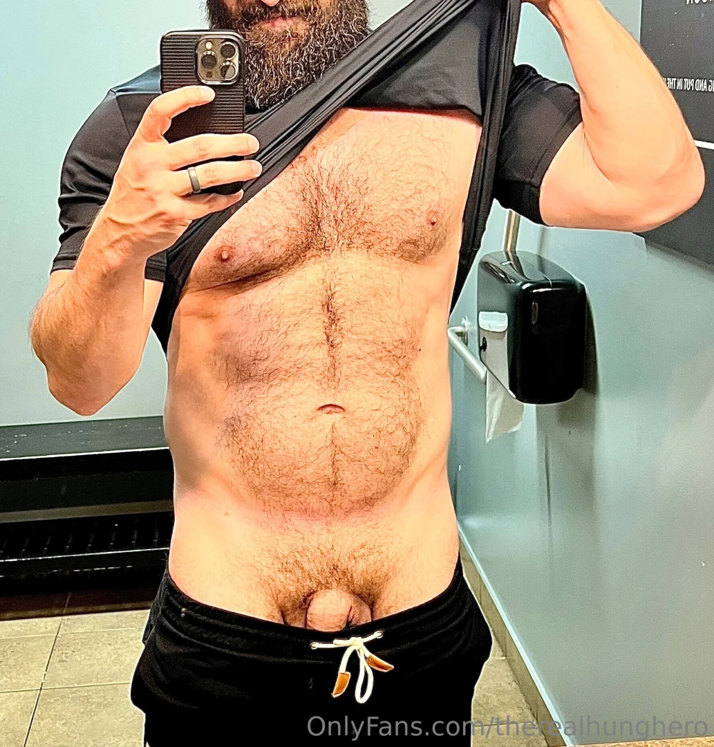 Good morning it s finally friday part 3 