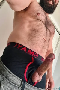 He wanted to say hi part 7