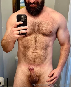 Good morning part 37061