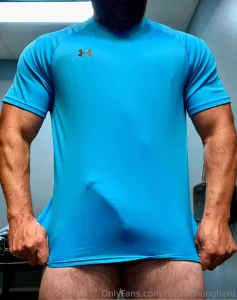 Therealhunghero part 16