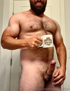 Coffee anyone part 38