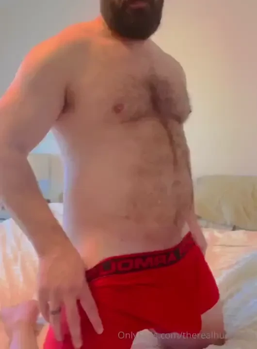 Tried to post this yesterday but videos weren t working 