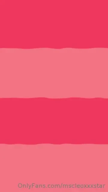 Merry christmas to all my loves 