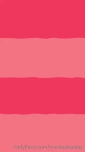 Merry christmas to all my loves