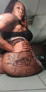 I love posing for you part 68