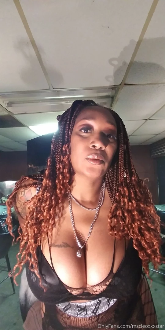 I love posing for you part 69 