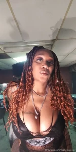 I love posing for you part 69