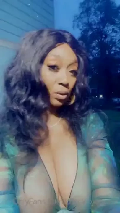 New content coming out 