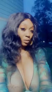 New content coming out