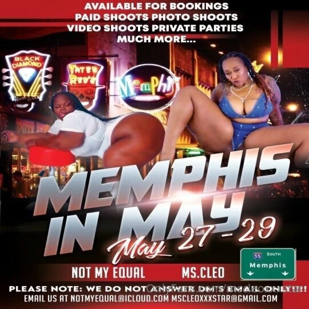 Line up for the nrxt few months other cities will be added deposit 