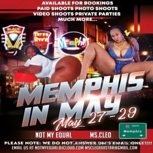 Line up for the nrxt few months other cities will be added deposit