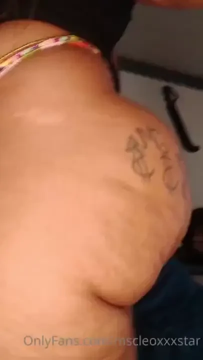 Who s ready sc ppl first there is a fee 