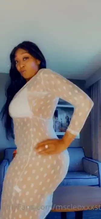 Gm my loves doing custom vids today only povs 