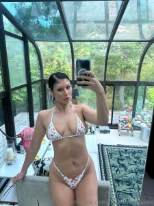 Mommy is up part 3
