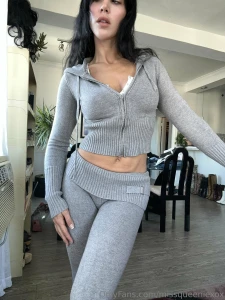 Be your own kind of beautiful part 64