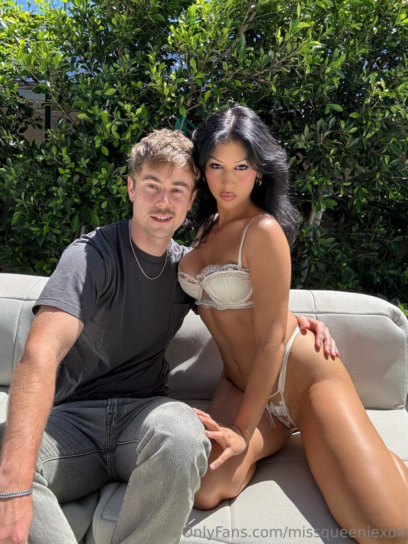 Let us show you what you re missing 