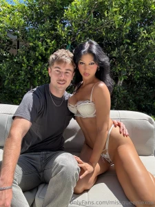 Let us show you what you re missing