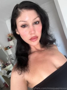 Guess what s on my bunny mind