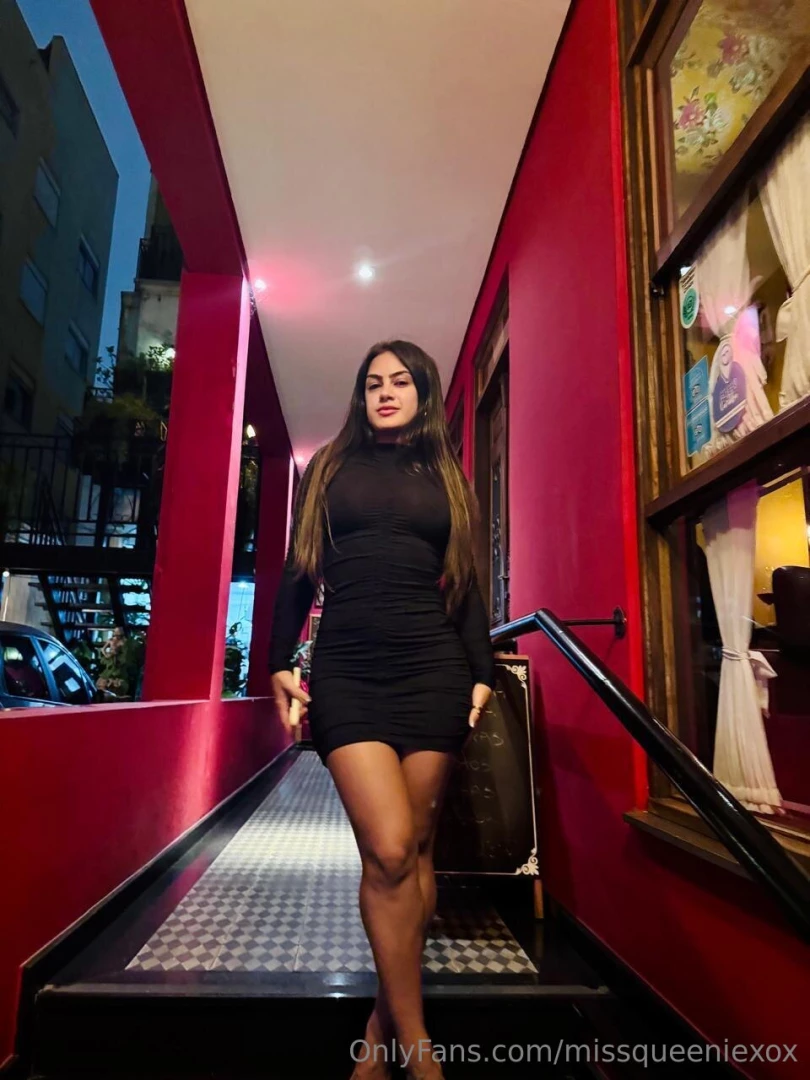 My naughty ass-loving friend samyof gives you access to a ton of part 1 