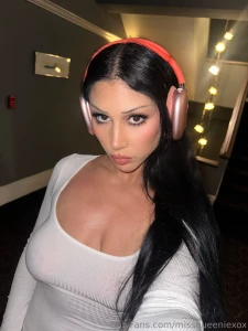 Can i be an extra big cum slut for you today part 4