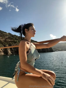 I m so wet rn u have no idea u gonna help cum right part 3