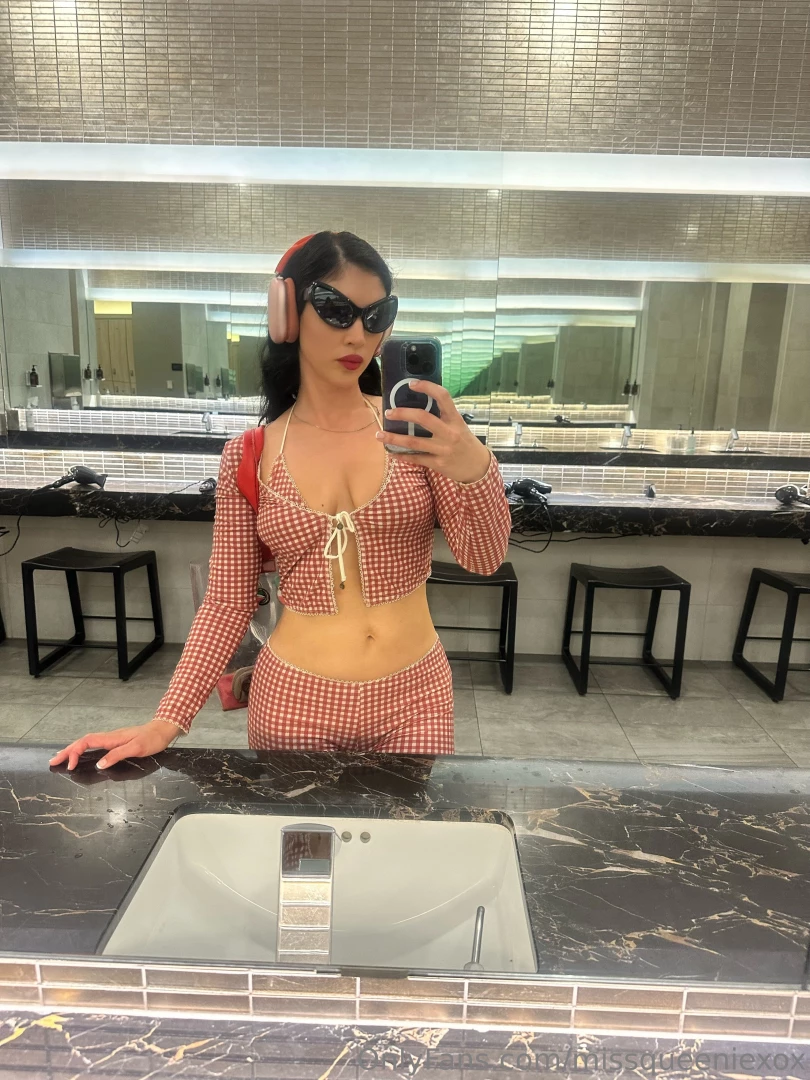 Would you have catcalled me part 1 