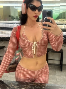 Would you have catcalled me part 2