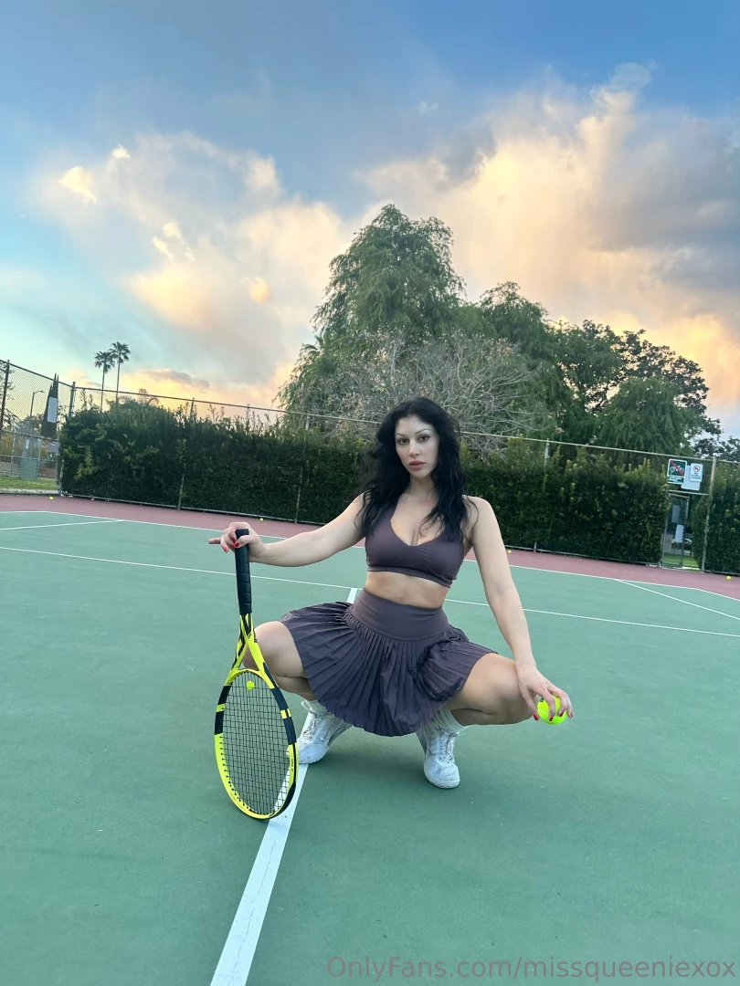 Let s play a naughty game part 14 