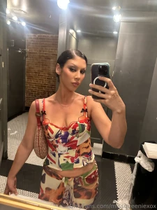 Wanna see what s under this part 7