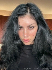 Sorry i ve been mia i ll get back to all of your dms this week big part 1