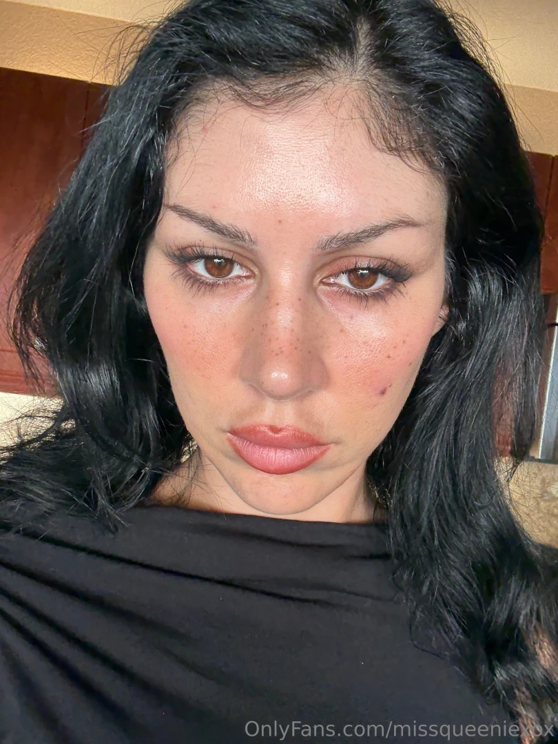 Sorry i ve been mia i ll get back to all of your dms this week big 