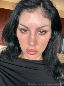 Sorry i ve been mia i ll get back to all of your dms this week big