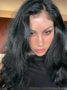 Sorry i ve been mia i ll get back to all of your dms this week big part 2