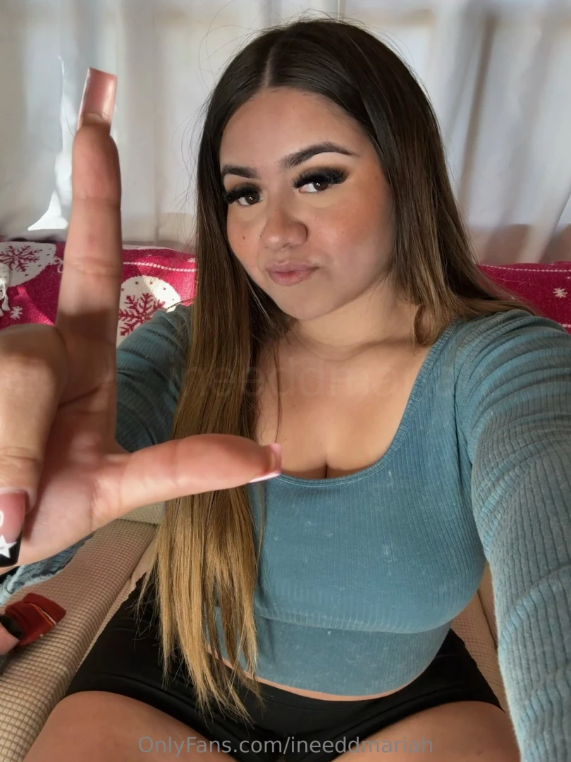 You ll always be such a fucking loser for me 