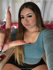 You ll always be such a fucking loser for me