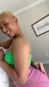 Bang bros set with peter green