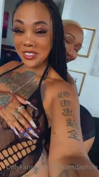 Rebelliouschantele amp myself coming soon sexy ass 