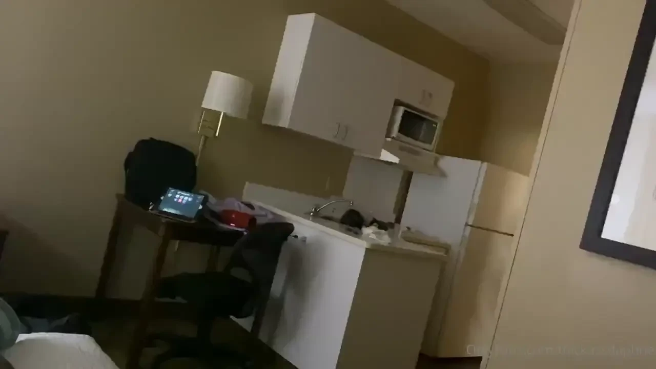 We had to cancel dinner purchase the rest of this clip in your inbox 