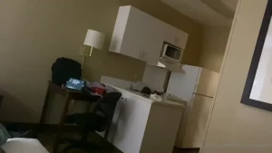 We had to cancel dinner purchase the rest of this clip in your inbox