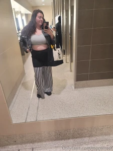 Happy hump day part 4069