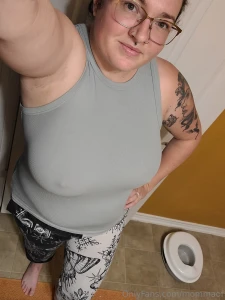 Happy hump day part 4082