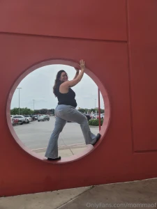 Happy hump day part 4064